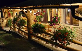 Taverna Ceahlau